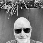 Timothy Quigley